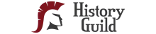 History Guild Logo
